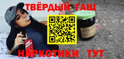 а пвп мука Кингисепп