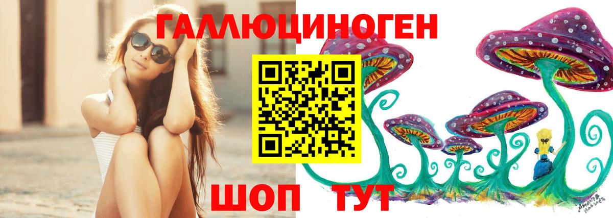 Галлюциногенные грибы GOLDEN TEACHER Камышлов