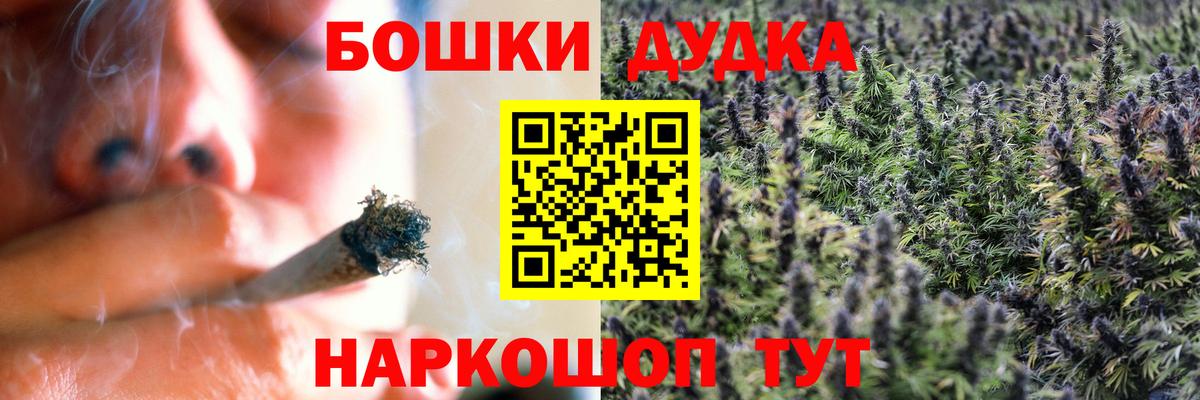 Бошки Шишки конопля Камышлов